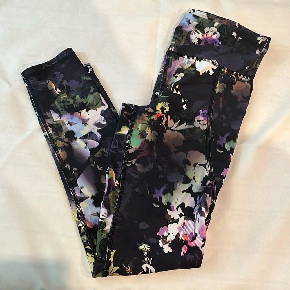 Old navy active joggers